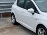 USED 2016 16 SEAT IBIZA 1.2 TSI FR Hatchback 5dr Petrol Manual Euro 6 (110 ps) IDEAL FIRST CAR/LOW RUNNING COSTS