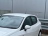 USED 2016 16 SEAT IBIZA 1.2 TSI FR Hatchback 5dr Petrol Manual Euro 6 (110 ps) IDEAL FIRST CAR/LOW RUNNING COSTS