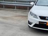 USED 2016 16 SEAT IBIZA 1.2 TSI FR Hatchback 5dr Petrol Manual Euro 6 (110 ps) IDEAL FIRST CAR/LOW RUNNING COSTS