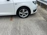 USED 2016 16 SEAT IBIZA 1.2 TSI FR Hatchback 5dr Petrol Manual Euro 6 (110 ps) IDEAL FIRST CAR/LOW RUNNING COSTS