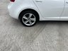 USED 2016 16 SEAT IBIZA 1.2 TSI FR Hatchback 5dr Petrol Manual Euro 6 (110 ps) IDEAL FIRST CAR/LOW RUNNING COSTS