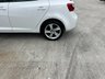 USED 2016 16 SEAT IBIZA 1.2 TSI FR Hatchback 5dr Petrol Manual Euro 6 (110 ps) IDEAL FIRST CAR/LOW RUNNING COSTS