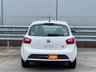 USED 2016 16 SEAT IBIZA 1.2 TSI FR Hatchback 5dr Petrol Manual Euro 6 (110 ps) IDEAL FIRST CAR/LOW RUNNING COSTS