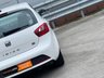 USED 2016 16 SEAT IBIZA 1.2 TSI FR Hatchback 5dr Petrol Manual Euro 6 (110 ps) IDEAL FIRST CAR/LOW RUNNING COSTS
