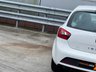USED 2016 16 SEAT IBIZA 1.2 TSI FR Hatchback 5dr Petrol Manual Euro 6 (110 ps) IDEAL FIRST CAR/LOW RUNNING COSTS
