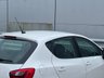 USED 2016 16 SEAT IBIZA 1.2 TSI FR Hatchback 5dr Petrol Manual Euro 6 (110 ps) IDEAL FIRST CAR/LOW RUNNING COSTS