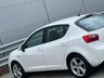 USED 2016 16 SEAT IBIZA 1.2 TSI FR Hatchback 5dr Petrol Manual Euro 6 (110 ps) IDEAL FIRST CAR/LOW RUNNING COSTS