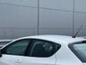 USED 2016 16 SEAT IBIZA 1.2 TSI FR Hatchback 5dr Petrol Manual Euro 6 (110 ps) IDEAL FIRST CAR/LOW RUNNING COSTS