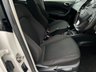 USED 2016 16 SEAT IBIZA 1.2 TSI FR Hatchback 5dr Petrol Manual Euro 6 (110 ps) IDEAL FIRST CAR/LOW RUNNING COSTS
