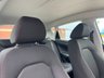 USED 2016 16 SEAT IBIZA 1.2 TSI FR Hatchback 5dr Petrol Manual Euro 6 (110 ps) IDEAL FIRST CAR/LOW RUNNING COSTS