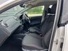 USED 2016 16 SEAT IBIZA 1.2 TSI FR Hatchback 5dr Petrol Manual Euro 6 (110 ps) IDEAL FIRST CAR/LOW RUNNING COSTS