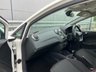 USED 2016 16 SEAT IBIZA 1.2 TSI FR Hatchback 5dr Petrol Manual Euro 6 (110 ps) IDEAL FIRST CAR/LOW RUNNING COSTS