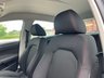 USED 2016 16 SEAT IBIZA 1.2 TSI FR Hatchback 5dr Petrol Manual Euro 6 (110 ps) IDEAL FIRST CAR/LOW RUNNING COSTS