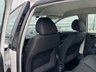 USED 2016 16 SEAT IBIZA 1.2 TSI FR Hatchback 5dr Petrol Manual Euro 6 (110 ps) IDEAL FIRST CAR/LOW RUNNING COSTS