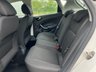 USED 2016 16 SEAT IBIZA 1.2 TSI FR Hatchback 5dr Petrol Manual Euro 6 (110 ps) IDEAL FIRST CAR/LOW RUNNING COSTS