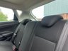 USED 2016 16 SEAT IBIZA 1.2 TSI FR Hatchback 5dr Petrol Manual Euro 6 (110 ps) IDEAL FIRST CAR/LOW RUNNING COSTS