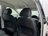 USED 2016 16 SEAT IBIZA 1.2 TSI FR Hatchback 5dr Petrol Manual Euro 6 (110 ps) IDEAL FIRST CAR/LOW RUNNING COSTS