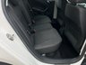 USED 2016 16 SEAT IBIZA 1.2 TSI FR Hatchback 5dr Petrol Manual Euro 6 (110 ps) IDEAL FIRST CAR/LOW RUNNING COSTS