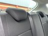 USED 2016 16 SEAT IBIZA 1.2 TSI FR Hatchback 5dr Petrol Manual Euro 6 (110 ps) IDEAL FIRST CAR/LOW RUNNING COSTS