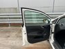 USED 2016 16 SEAT IBIZA 1.2 TSI FR Hatchback 5dr Petrol Manual Euro 6 (110 ps) IDEAL FIRST CAR/LOW RUNNING COSTS