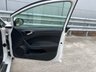 USED 2016 16 SEAT IBIZA 1.2 TSI FR Hatchback 5dr Petrol Manual Euro 6 (110 ps) IDEAL FIRST CAR/LOW RUNNING COSTS