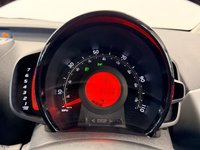 USED 2019 19 TOYOTA AYGO 1.0 VVT-i X-TREND FIVE DOOR 70 BHP + APPLE CAR PLAY + REAR CAMERA SIX MONTH WARRANTY JAN 2027 MOT