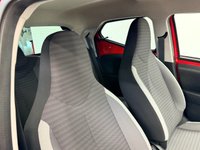 USED 2019 19 TOYOTA AYGO 1.0 VVT-i X-TREND FIVE DOOR 70 BHP + APPLE CAR PLAY + REAR CAMERA SIX MONTH WARRANTY JAN 2027 MOT