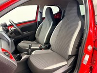 USED 2019 19 TOYOTA AYGO 1.0 VVT-i X-TREND FIVE DOOR 70 BHP + APPLE CAR PLAY + REAR CAMERA SIX MONTH WARRANTY JAN 2027 MOT