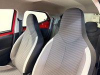 USED 2019 19 TOYOTA AYGO 1.0 VVT-i X-TREND FIVE DOOR 70 BHP + APPLE CAR PLAY + REAR CAMERA SIX MONTH WARRANTY JAN 2027 MOT