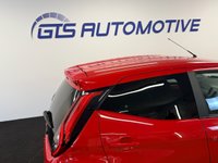 USED 2019 19 TOYOTA AYGO 1.0 VVT-i X-TREND FIVE DOOR 70 BHP + APPLE CAR PLAY + REAR CAMERA SIX MONTH WARRANTY JAN 2027 MOT