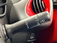 USED 2019 19 TOYOTA AYGO 1.0 VVT-i X-TREND FIVE DOOR 70 BHP + APPLE CAR PLAY + REAR CAMERA SIX MONTH WARRANTY JAN 2027 MOT