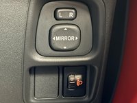 USED 2019 19 TOYOTA AYGO 1.0 VVT-i X-TREND FIVE DOOR 70 BHP + APPLE CAR PLAY + REAR CAMERA SIX MONTH WARRANTY JAN 2027 MOT