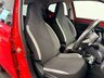 USED 2019 19 TOYOTA AYGO 1.0 VVT-i X-TREND FIVE DOOR 70 BHP + APPLE CAR PLAY + REAR CAMERA SIX MONTH WARRANTY JAN 2027 MOT