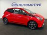 USED 2019 19 TOYOTA AYGO 1.0 VVT-i X-TREND FIVE DOOR 70 BHP + APPLE CAR PLAY + REAR CAMERA SIX MONTH WARRANTY JAN 2027 MOT