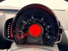 USED 2019 19 TOYOTA AYGO 1.0 VVT-i X-TREND FIVE DOOR 70 BHP + APPLE CAR PLAY + REAR CAMERA SIX MONTH WARRANTY JAN 2027 MOT