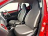 USED 2019 19 TOYOTA AYGO 1.0 VVT-i X-TREND FIVE DOOR 70 BHP + APPLE CAR PLAY + REAR CAMERA SIX MONTH WARRANTY JAN 2027 MOT