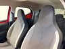 USED 2019 19 TOYOTA AYGO 1.0 VVT-i X-TREND FIVE DOOR 70 BHP + APPLE CAR PLAY + REAR CAMERA SIX MONTH WARRANTY JAN 2027 MOT
