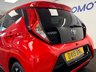 USED 2019 19 TOYOTA AYGO 1.0 VVT-i X-TREND FIVE DOOR 70 BHP + APPLE CAR PLAY + REAR CAMERA SIX MONTH WARRANTY JAN 2027 MOT