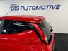USED 2019 19 TOYOTA AYGO 1.0 VVT-i X-TREND FIVE DOOR 70 BHP + APPLE CAR PLAY + REAR CAMERA SIX MONTH WARRANTY JAN 2027 MOT