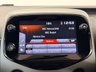 USED 2019 19 TOYOTA AYGO 1.0 VVT-i X-TREND FIVE DOOR 70 BHP + APPLE CAR PLAY + REAR CAMERA SIX MONTH WARRANTY JAN 2027 MOT
