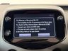 USED 2019 19 TOYOTA AYGO 1.0 VVT-i X-TREND FIVE DOOR 70 BHP + APPLE CAR PLAY + REAR CAMERA SIX MONTH WARRANTY JAN 2027 MOT