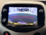 USED 2019 19 TOYOTA AYGO 1.0 VVT-i X-TREND FIVE DOOR 70 BHP + APPLE CAR PLAY + REAR CAMERA SIX MONTH WARRANTY JAN 2027 MOT