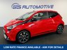 USED 2019 19 TOYOTA AYGO 1.0 VVT-i X-TREND FIVE DOOR 70 BHP + APPLE CAR PLAY + REAR CAMERA SIX MONTH WARRANTY JAN 2027 MOT