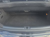 USED 2017 17 AUDI A3 CABRIOLET 1.6 TDI SE Convertible 2dr Diesel Manual Euro 6 (s/s) (110 ps) FINANCE FROM 8.9% APR.