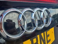 USED 2017 17 AUDI A3 CABRIOLET 1.6 TDI SE Convertible 2dr Diesel Manual Euro 6 (s/s) (110 ps) FINANCE FROM 8.9% APR.