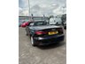USED 2017 17 AUDI A3 CABRIOLET 1.6 TDI SE Convertible 2dr Diesel Manual Euro 6 (s/s) (110 ps) FINANCE FROM 8.9% APR.