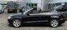 USED 2017 17 AUDI A3 CABRIOLET 1.6 TDI SE Convertible 2dr Diesel Manual Euro 6 (s/s) (110 ps) FINANCE FROM 8.9% APR.