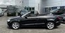USED 2017 17 AUDI A3 CABRIOLET 1.6 TDI SE Convertible 2dr Diesel Manual Euro 6 (s/s) (110 ps) FINANCE FROM 8.9% APR.