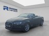 USED 2017 17 AUDI A3 CABRIOLET 1.6 TDI SE Convertible 2dr Diesel Manual Euro 6 (s/s) (110 ps) FINANCE FROM 8.9% APR.