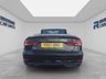 USED 2017 17 AUDI A3 CABRIOLET 1.6 TDI SE Convertible 2dr Diesel Manual Euro 6 (s/s) (110 ps) FINANCE FROM 8.9% APR.